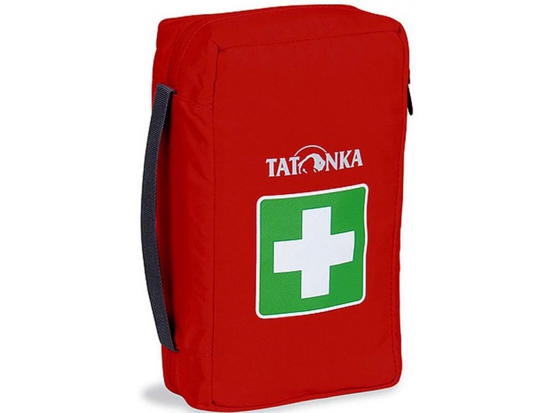 Аптечка Tatonka First Aid M 